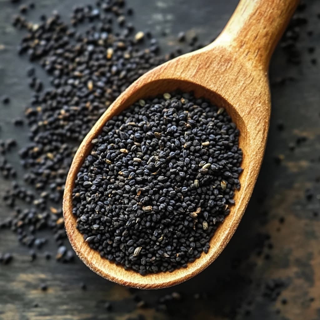 black-rice