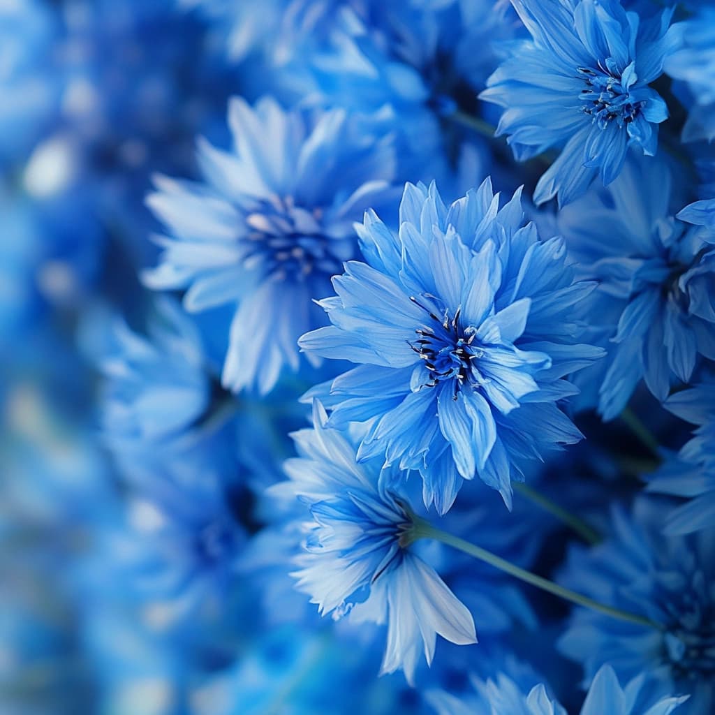 blue-flowers