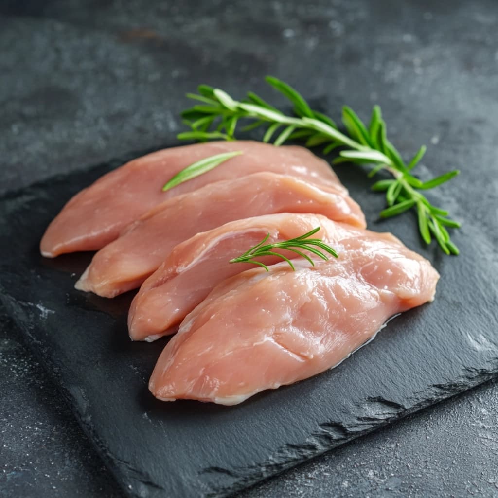 chicken-breast