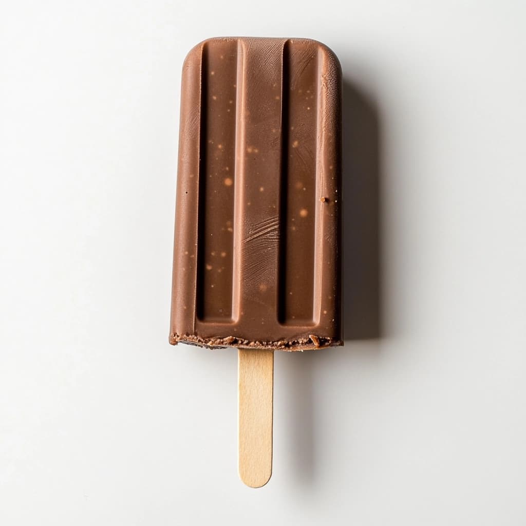 chocolate-stick