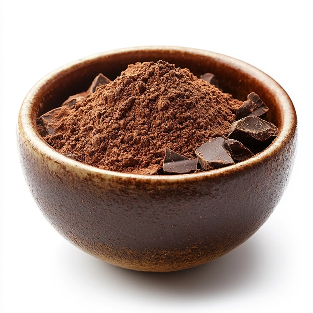 cocoa-powder