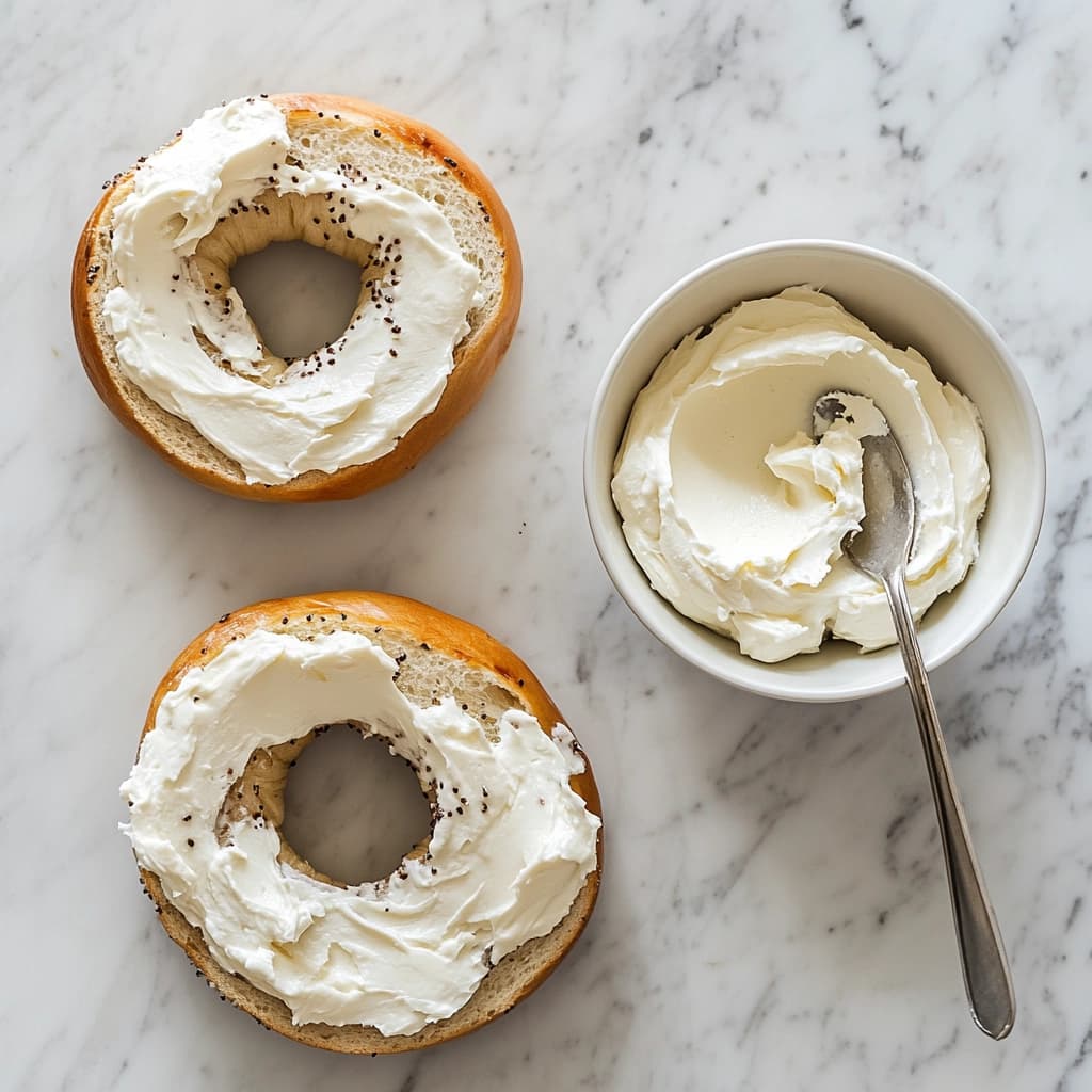cream-cheese