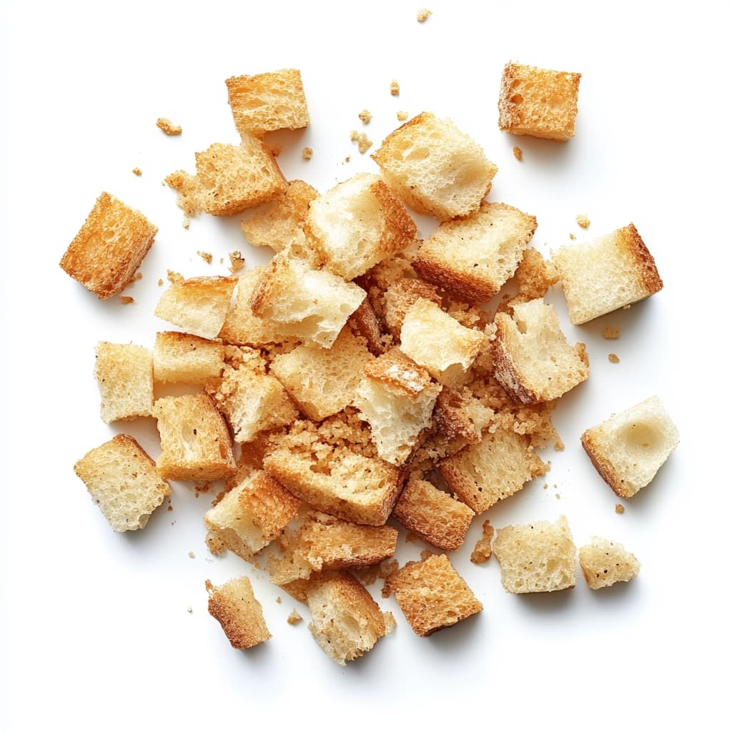 crispy-breadcrumbs