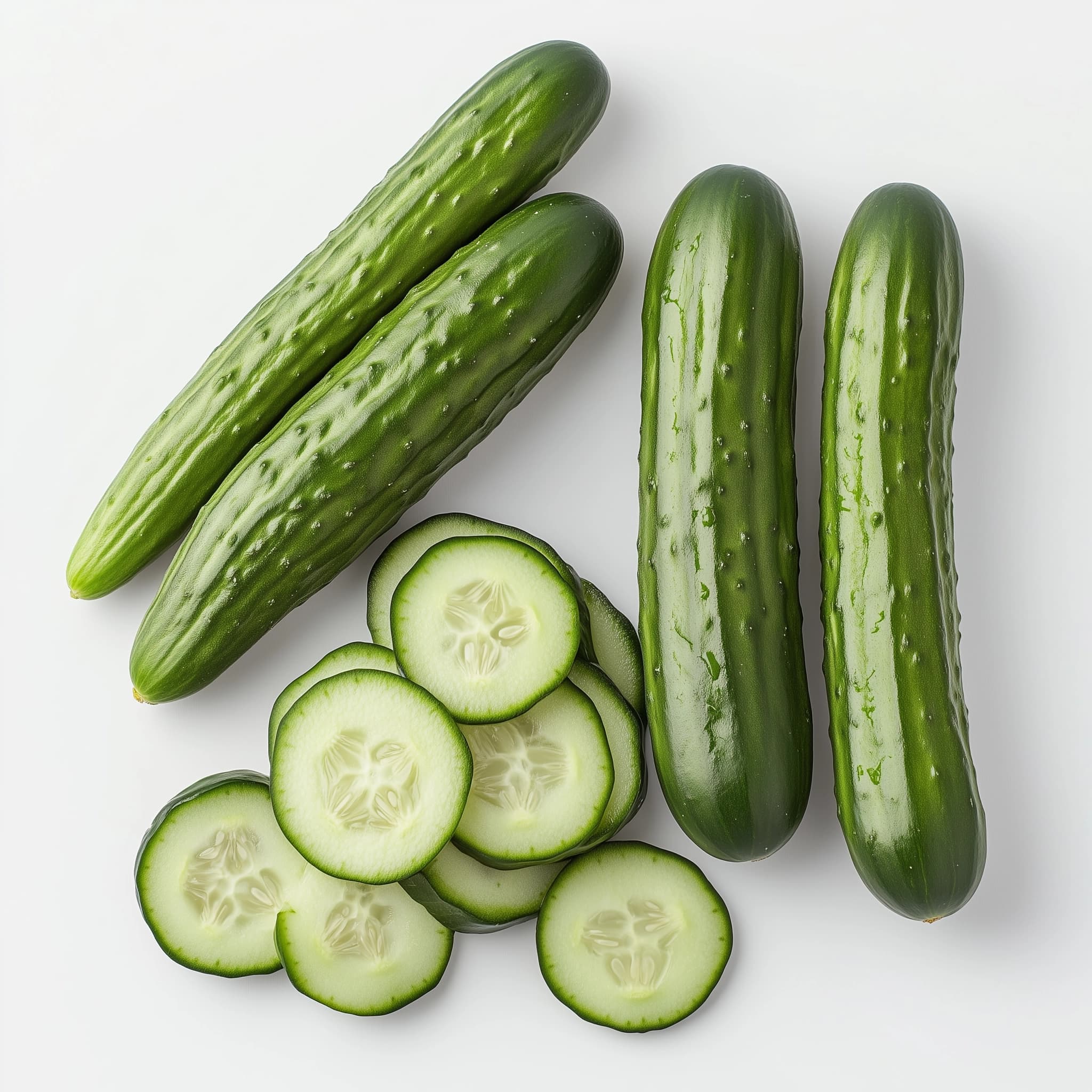 cucumber