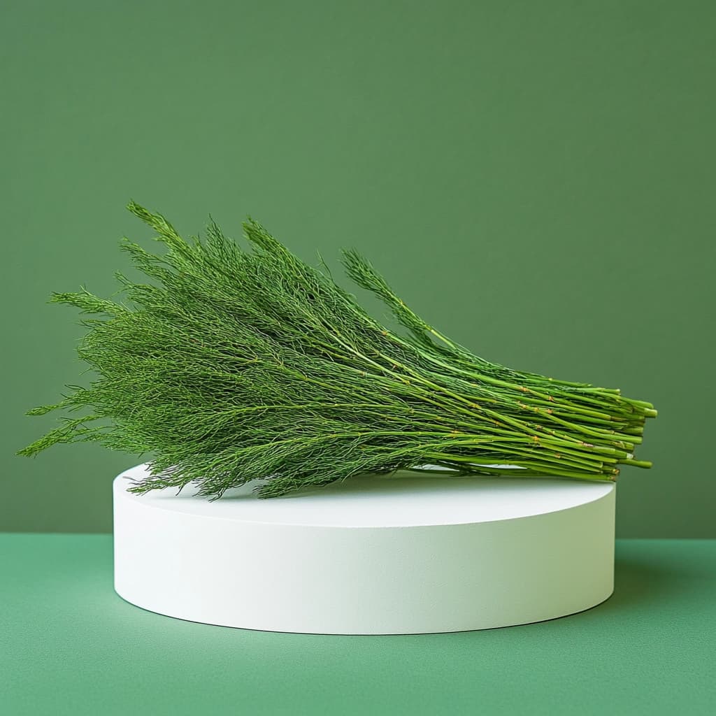 dill