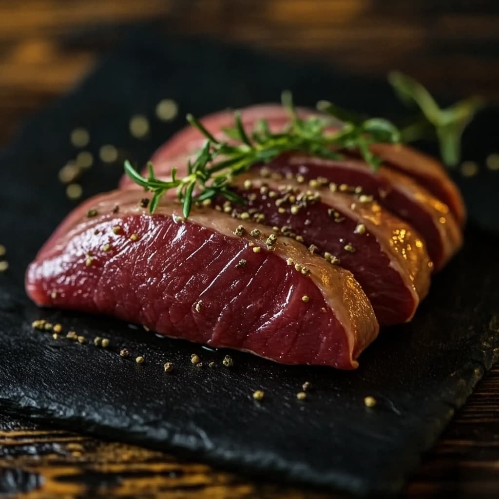 duck-breast