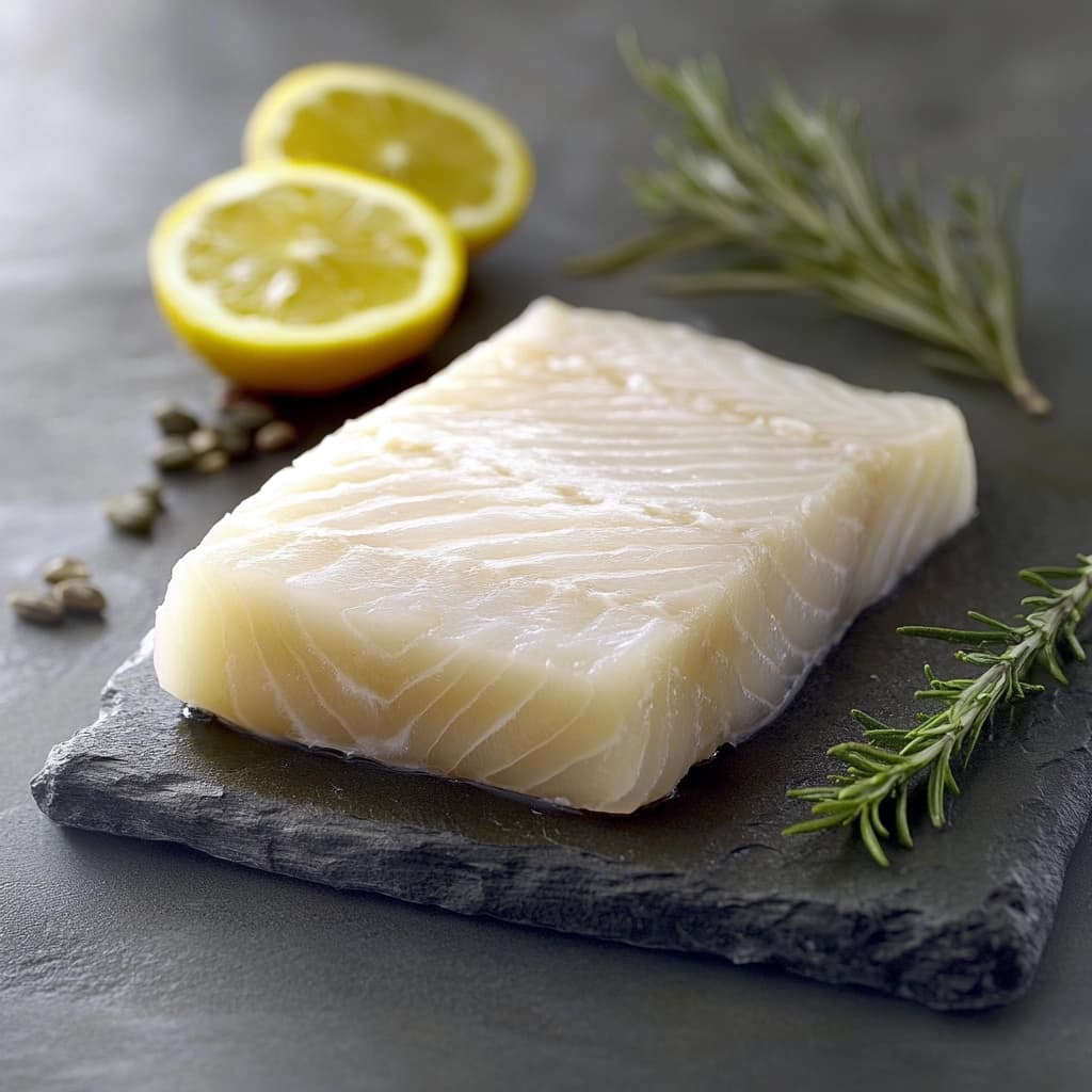 fish-fillet