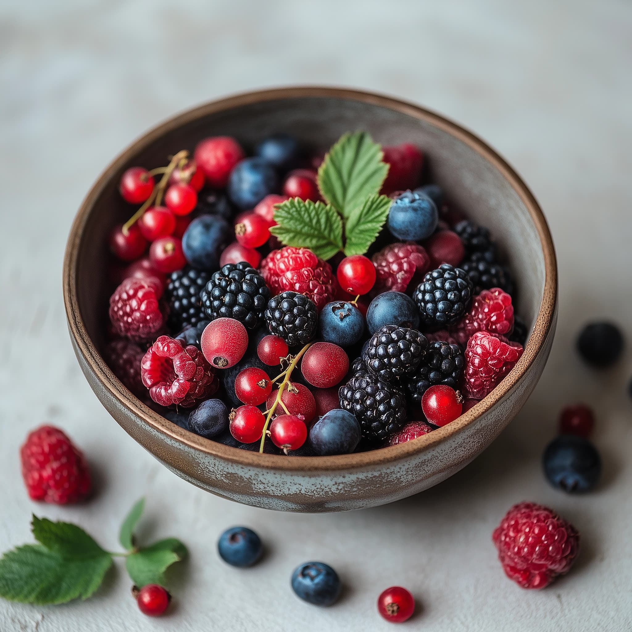 fresh-berries