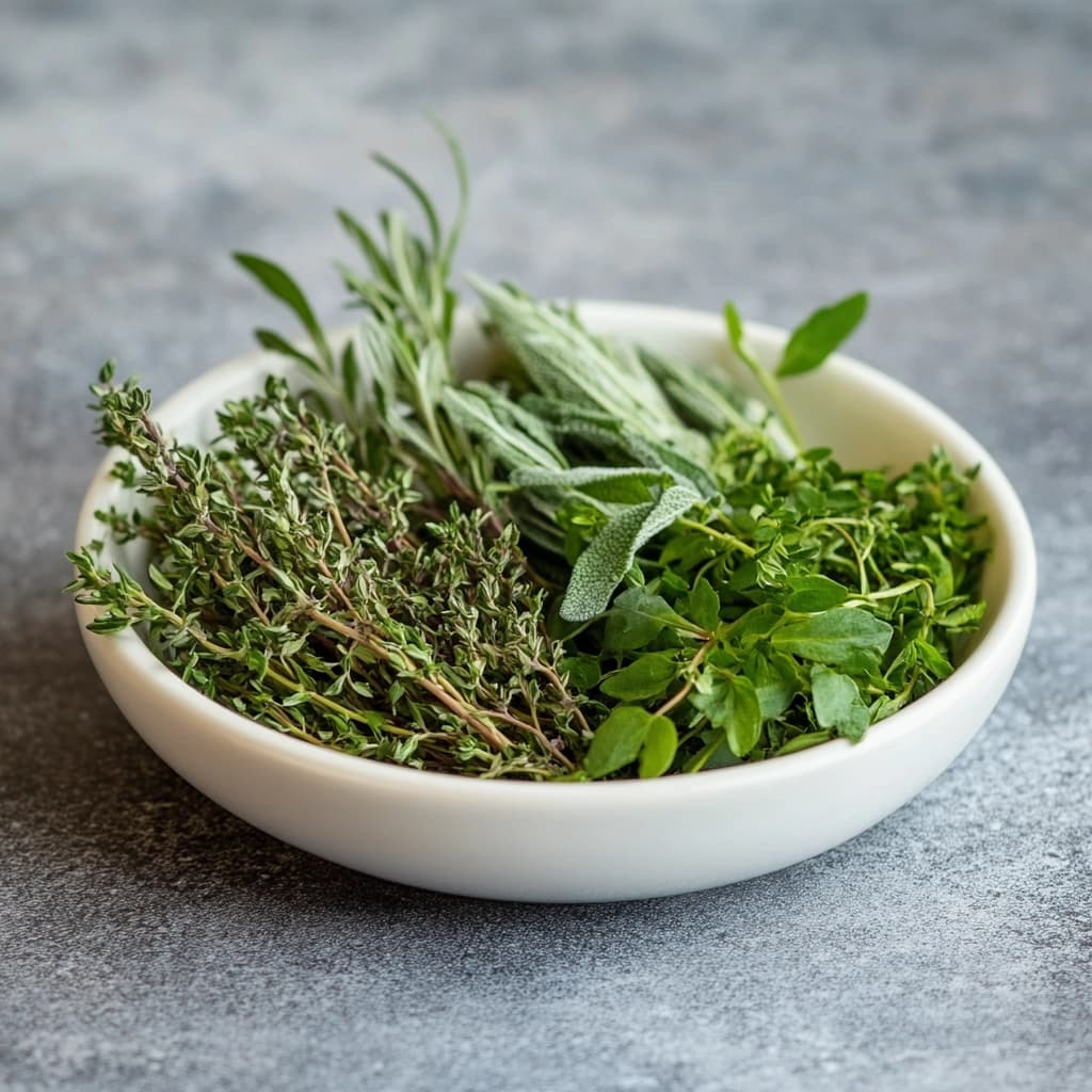 fresh-herbs
