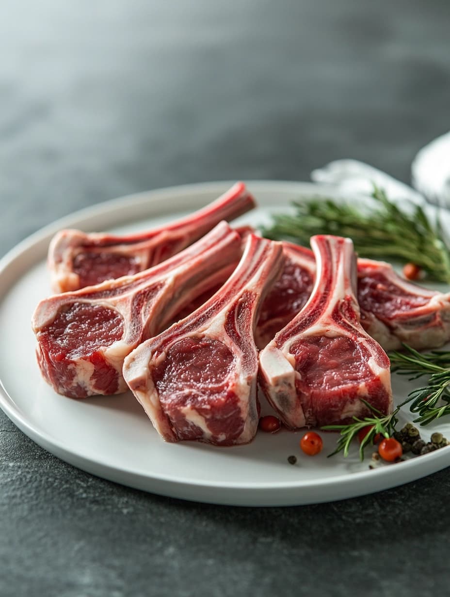 lamb-rack