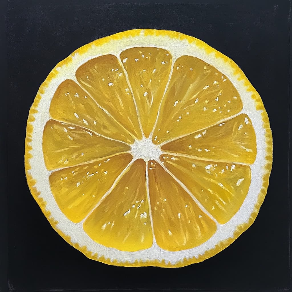 lemon-wedge