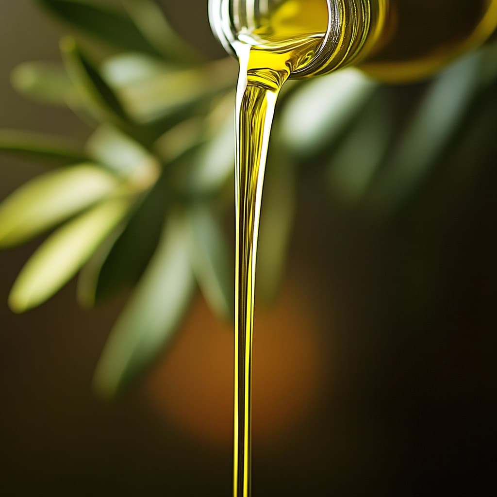 olive-oil