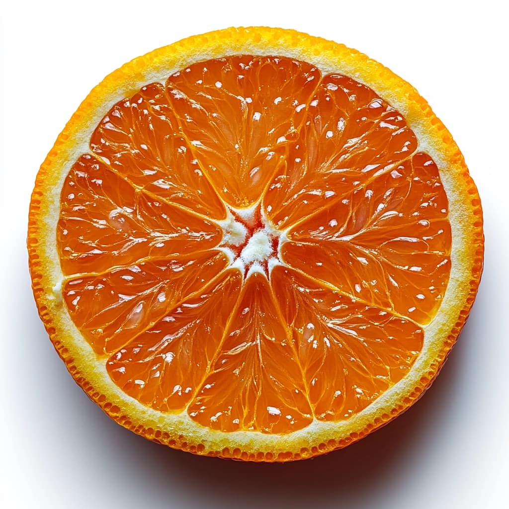 orange-slice