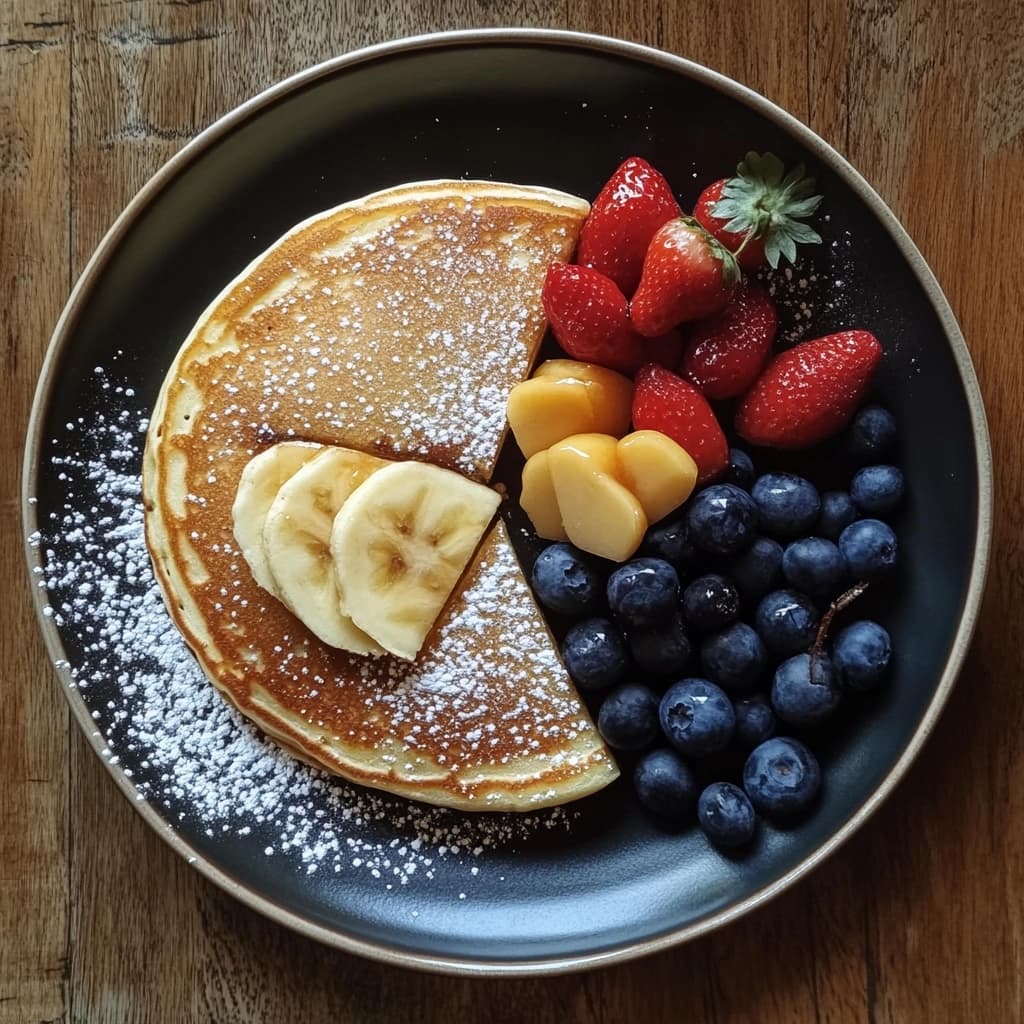pancake