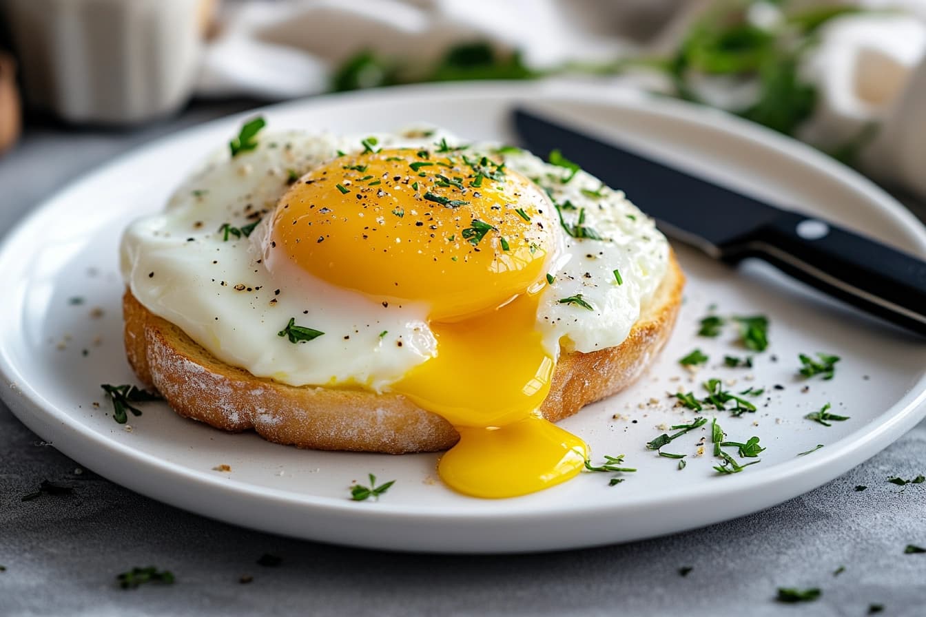 poached-egg