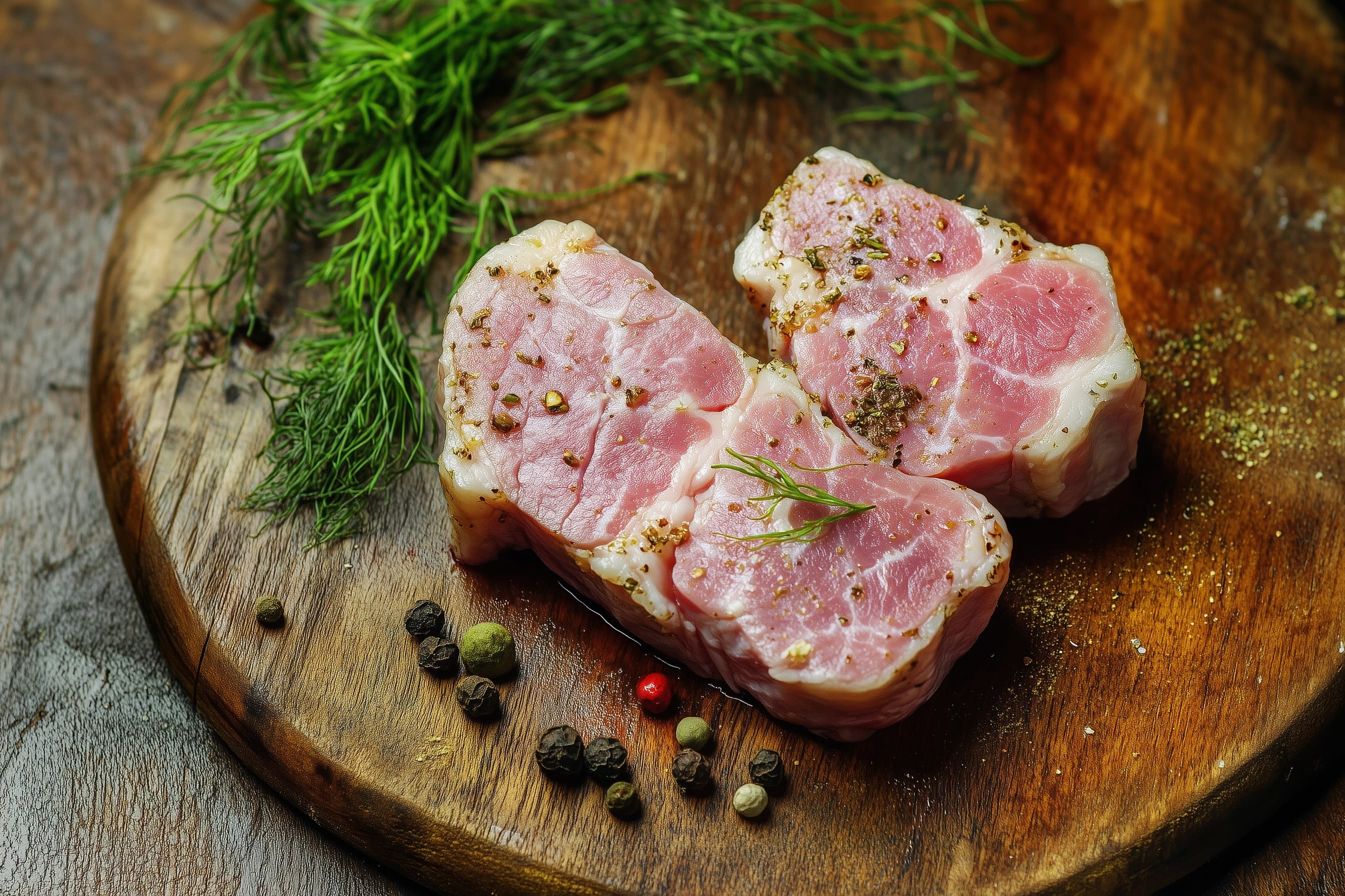 pork-tenderloin