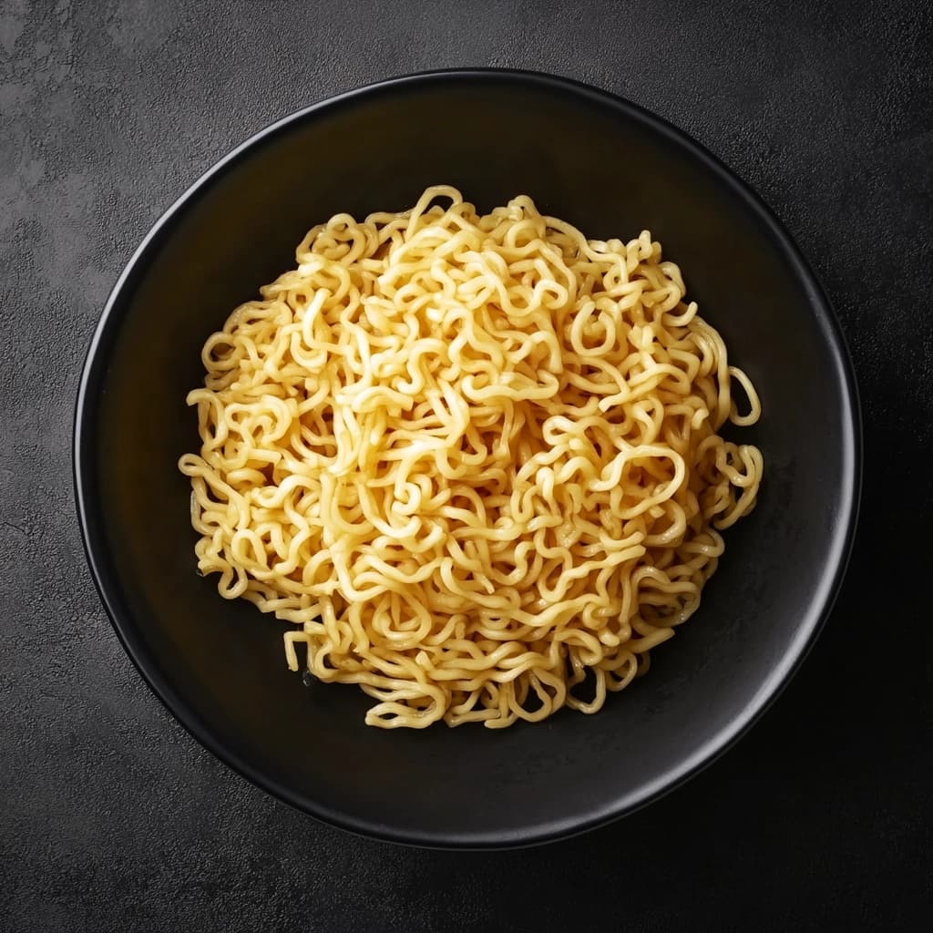 ramen-noodles