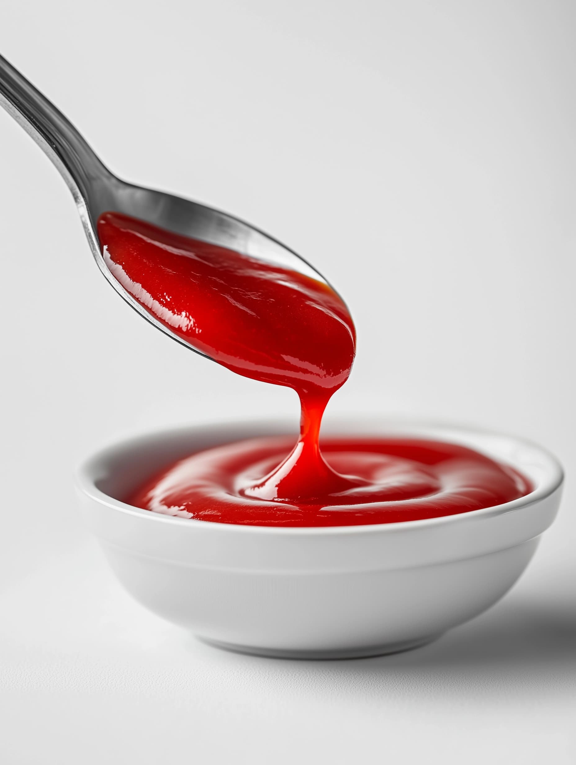 red-sauce