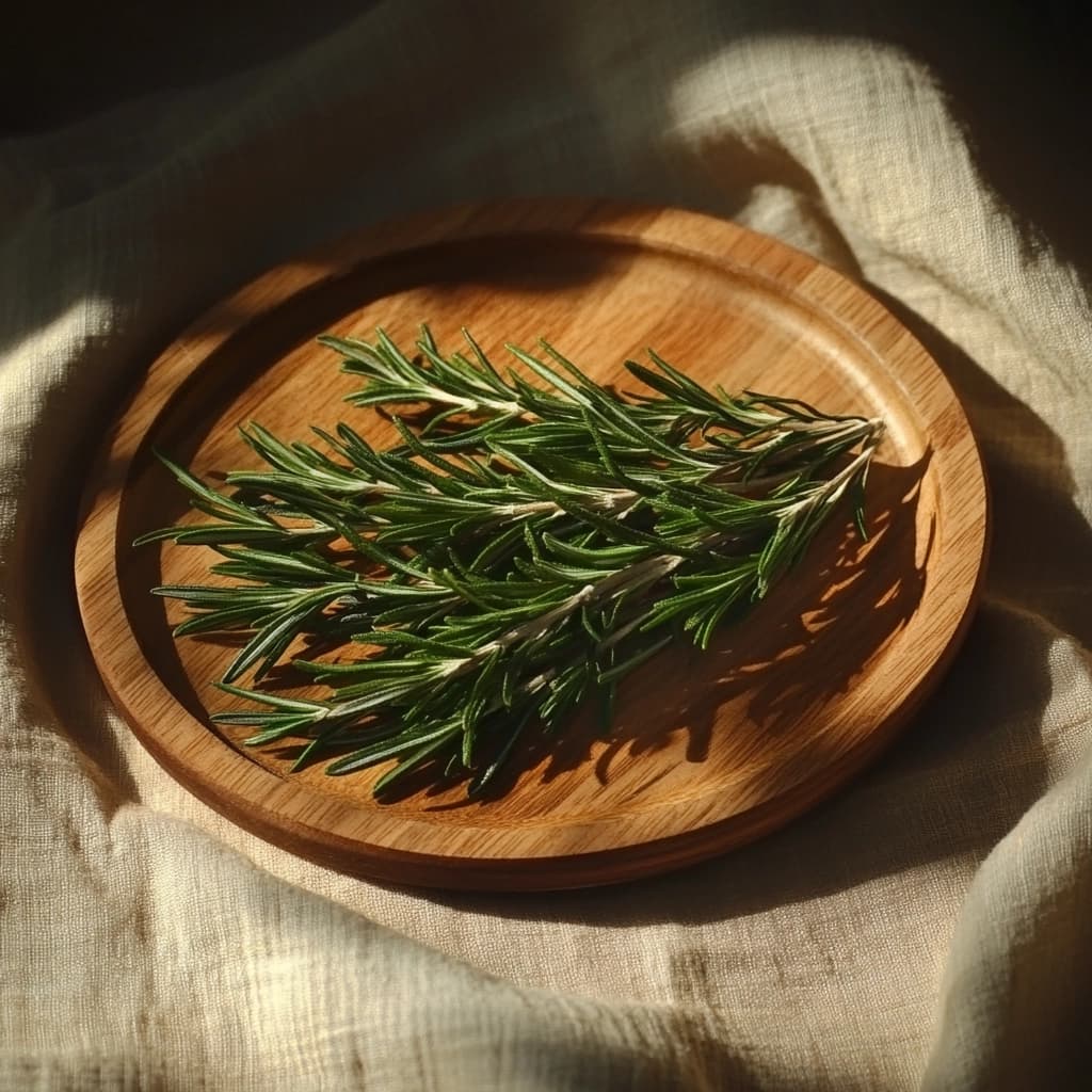 rosemary