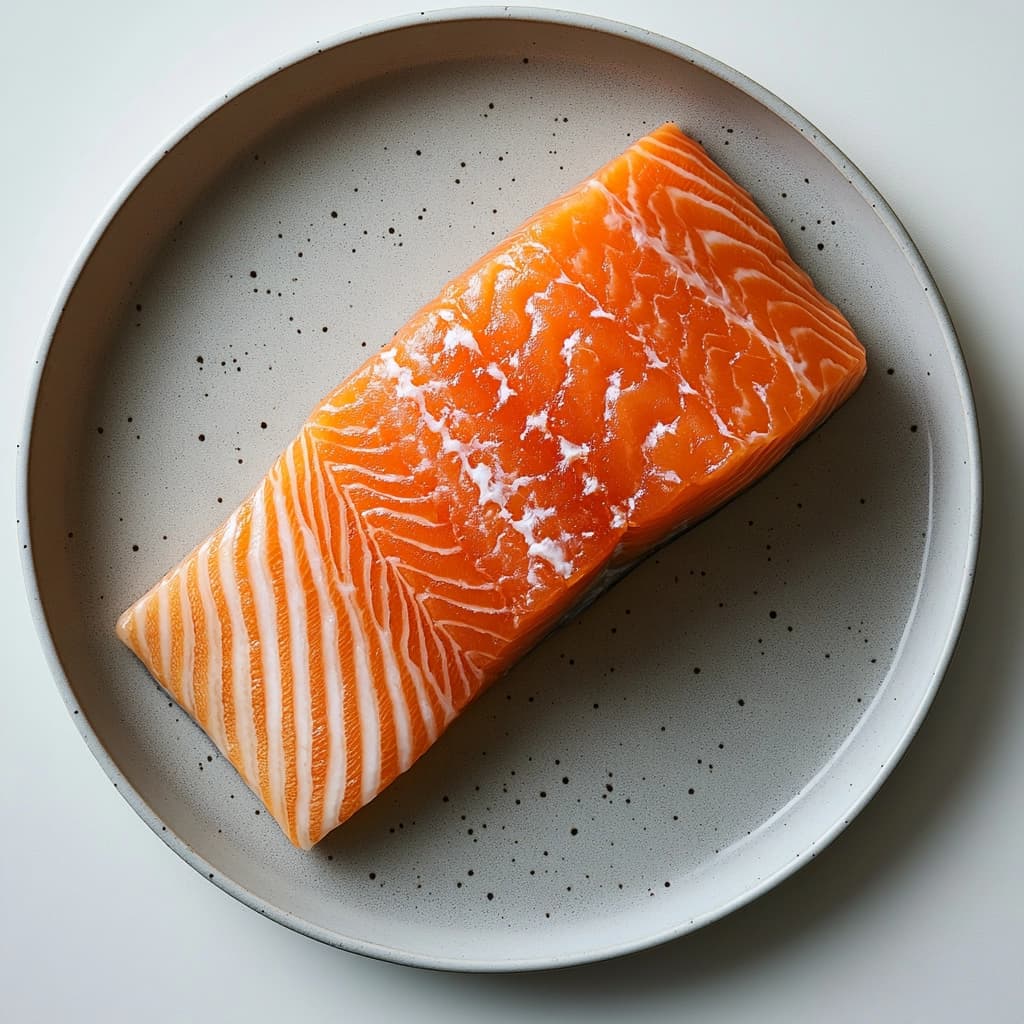 salmon