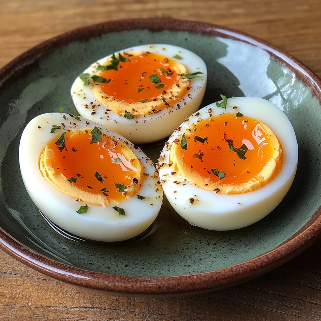 soft-boiled-egg
