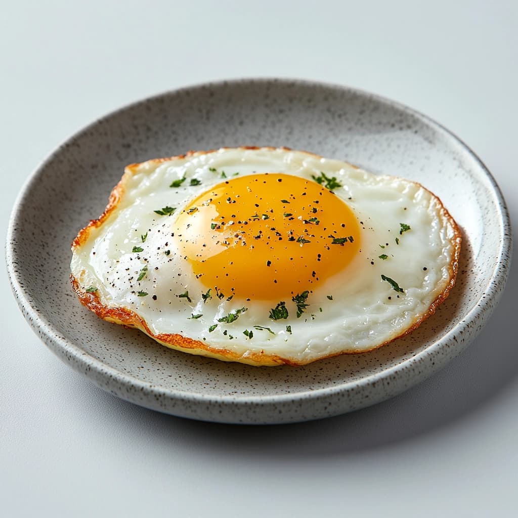 sunny-side-up-egg