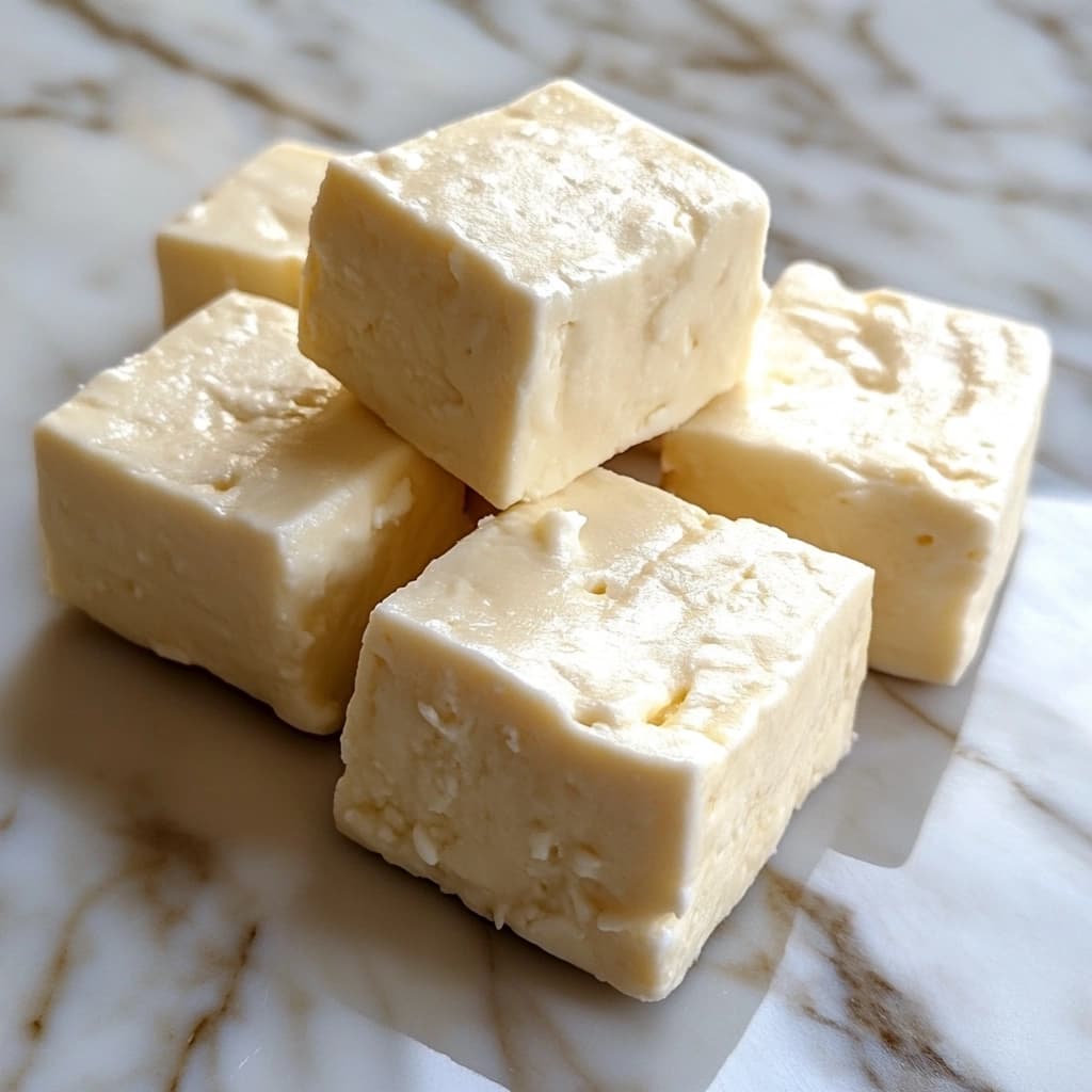 tofu