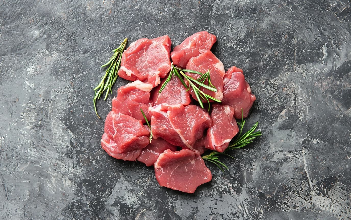 veal-tenderloin