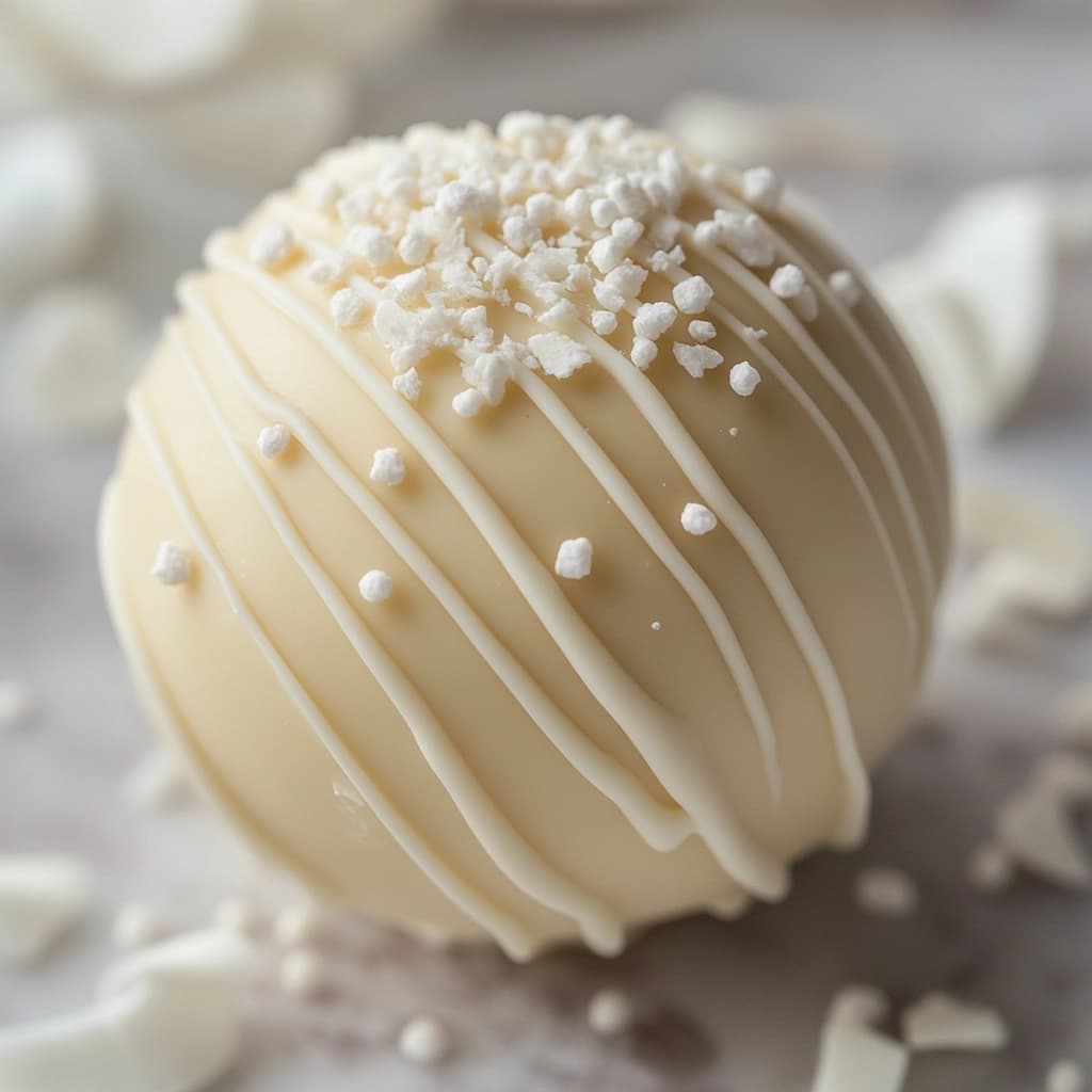 white-chocolate-sphere